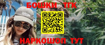 хмурый Рязань