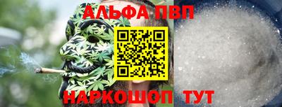 хмурый Рязань